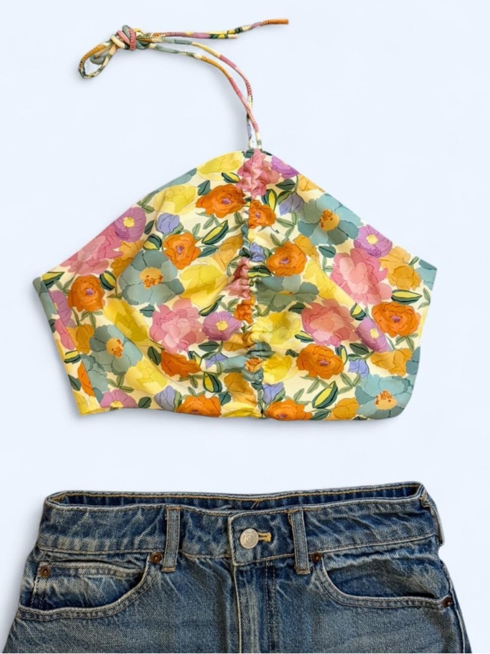 Outfit bundle - Picture 2 of 5